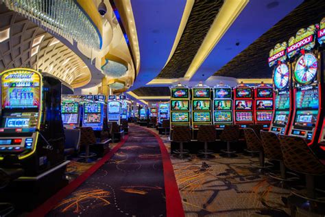 index.php casinos near me 18 and up