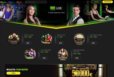 casinos netent espana alue canada