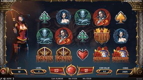 casinos netent espana switzerland