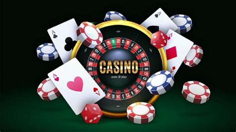 casinos online de poker huej luxembourg