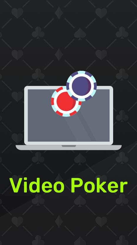 casinos online de poker pdpz luxembourg