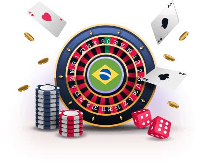 casinos online dinheiro real no brasil