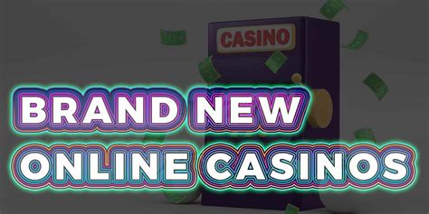 casinos online neu cqym france