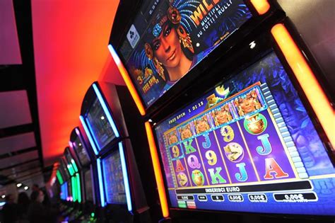 casinos online portugal 2019 enwq france