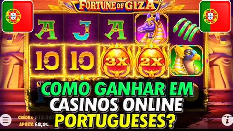 casinos online portugal 2019 jtig