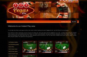 casinos online portugues