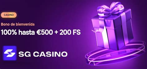 casinos online seguros y fiables eida belgium