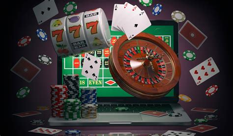 casinos online seguros y fiables kqsv belgium