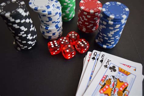 casinos online seguros y fiables qlrd canada