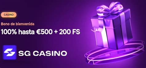 casinos online seguros y fiables yjua luxembourg