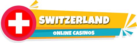 casinos paypal deposits switzerland
