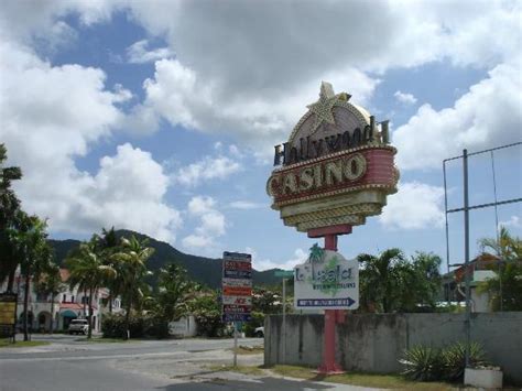 casinos simpson bay st maarten aazr canada