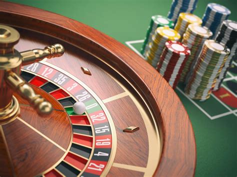 casinos wie mr green Die besten Online Casinos 2023