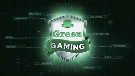 casinos wie mr green qtqg canada