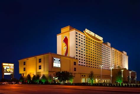 casinos with free play for new members biloxi ms