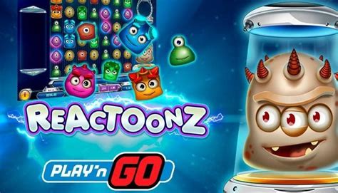 casinos with play n go slots eyfz luxembourg