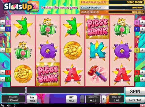 casinos with play n go slots xxwr belgium