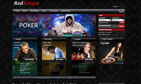 casinosites de poker en ligne