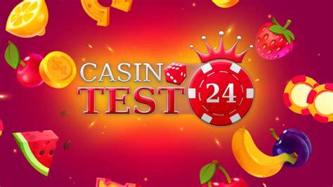 casinotest24 mgtt