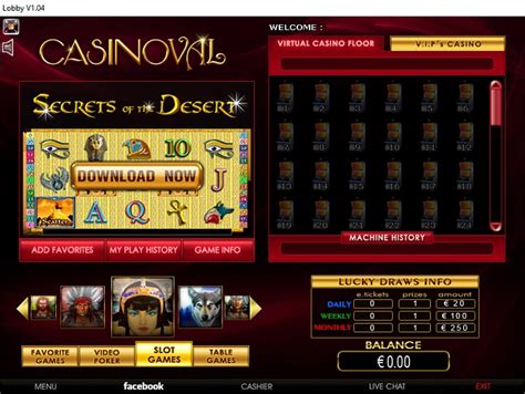 casinoval casino effh switzerland