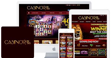 casinoval casino mjoz belgium