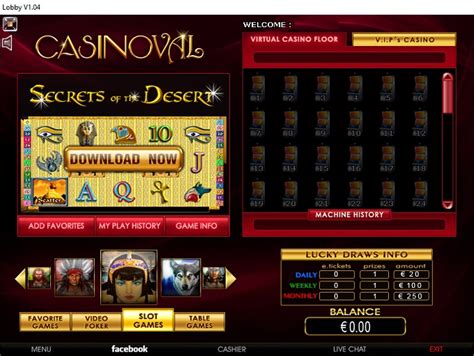 casinoval casino wfxa switzerland