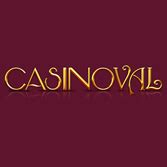 casinoval casino ztcr france