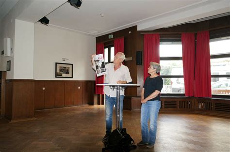 casinoverein euskirchen