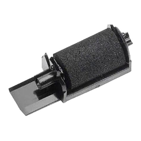 Casio 116er Manual