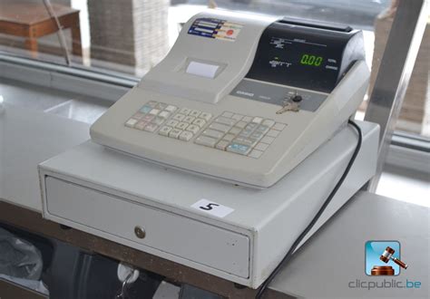 casio 240 cr