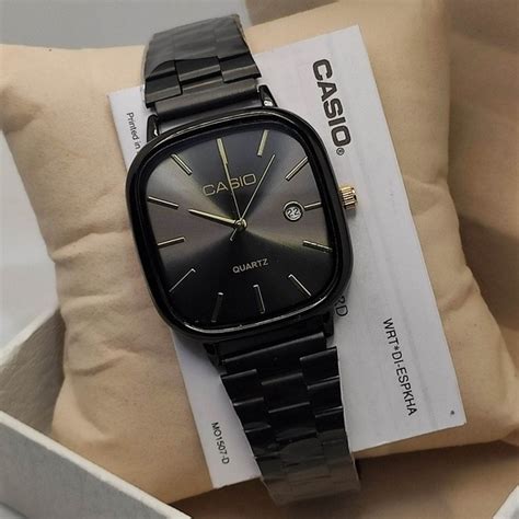 casio a138 | Mua casio a138 hng hiu chnh hng