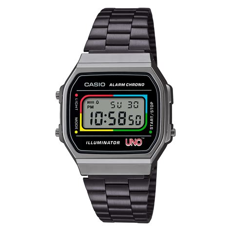 Casio Catalog 2014
