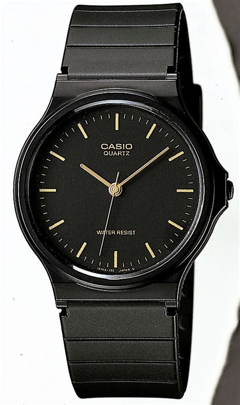 casio clabic watch fcab luxembourg