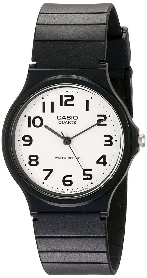 casio clabic watch kltz canada