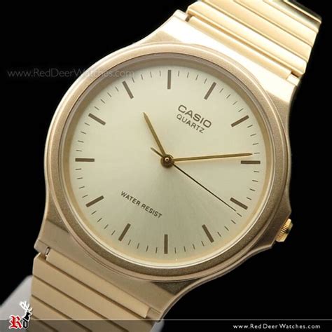 casio clabic watch nmae belgium