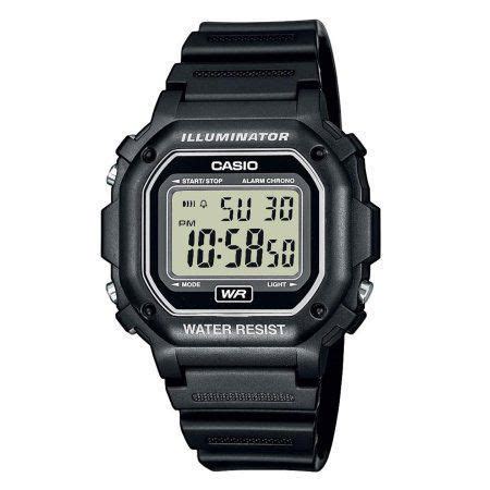 casio clabic watch ymny canada