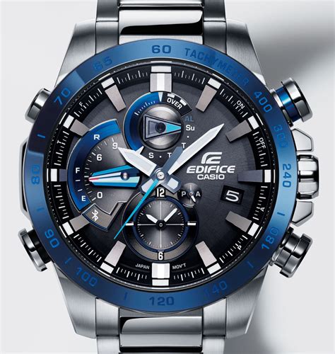 casio edifice | ng h Casio Edifice Chnh Hng Gi