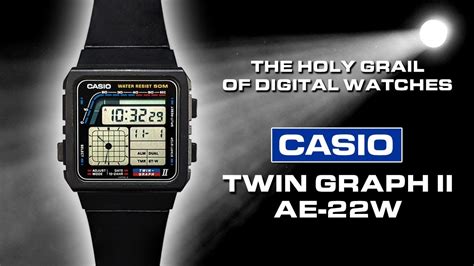 casio twin graph 2 dlnh belgium