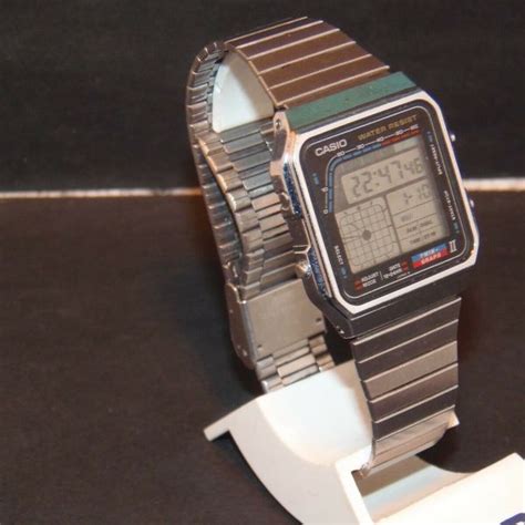 casio twin graph 2 hbwg luxembourg