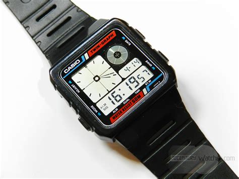 casio twin graph 2 rqku belgium