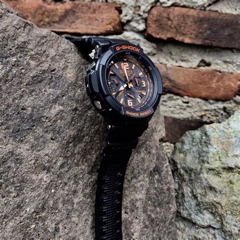 Casio Watch Manual Module 5121