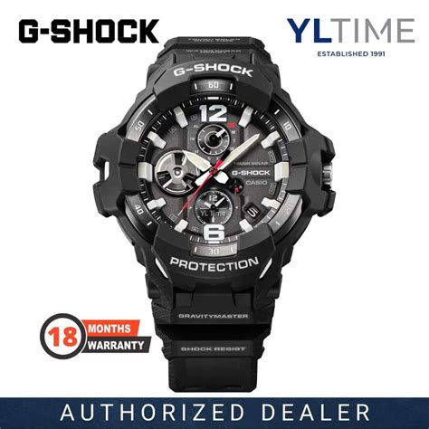 Full Download Casio Gw 300 User Guide 