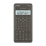 Read Online Casio Scientific Calculator Fx 570Ms User Guide 