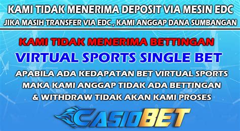 CASIOBET - CASIOBET Login Jurnal Teknologi Pembelajaran dan Pendikan