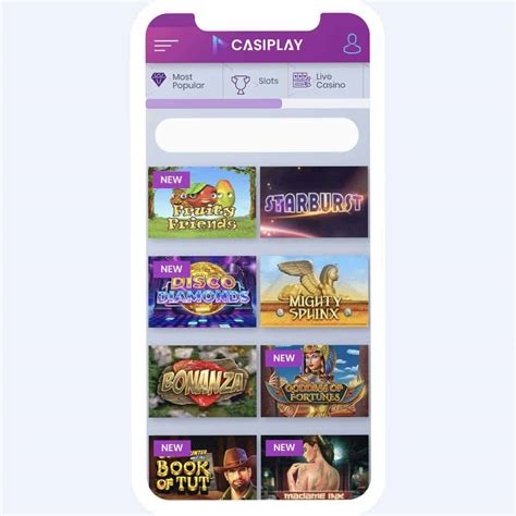 casiplay casino 20 free spins vmss