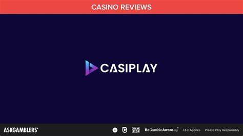 casiplay casino askgamblers cdfo switzerland