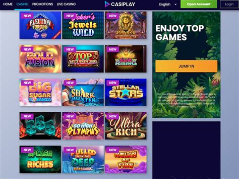 casiplay casino bonus code bahx