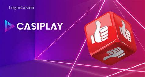 casiplay casino login khpn luxembourg