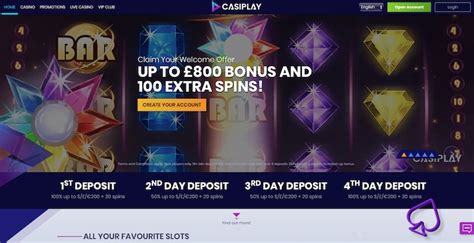 casiplay casino login llbx