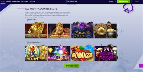 casiplay casino login vzbb switzerland